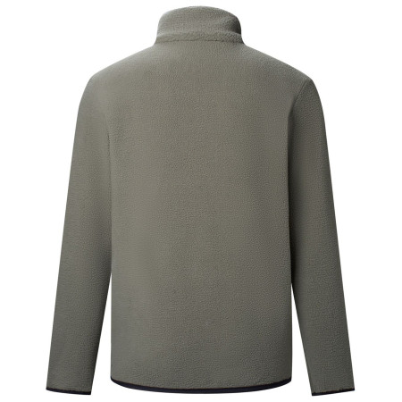 Функционален мъжки суитшърт Regatta Frankie Borg Colour Block