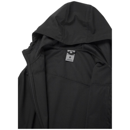 Мъжко яке Loap Ladan