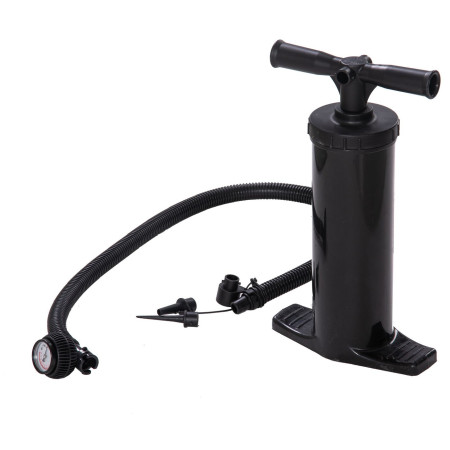 Палатка Regatta Kolima V2 4