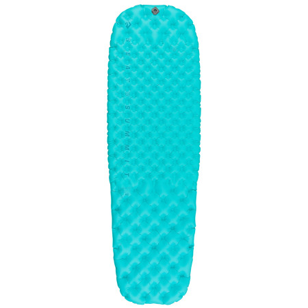 Надуваема постелка Sea to Summit Comfort Light Insulated WR