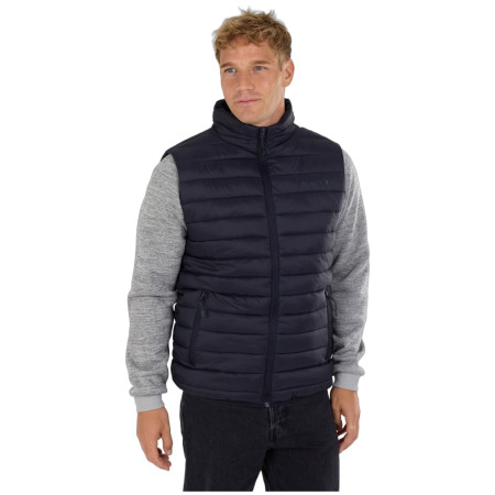 Мъжка жилетка Fundango Flint Padded Vest