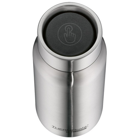 Термочаша Thermos Thermocafé 500 ml