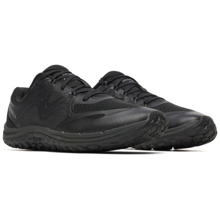 Мъжки обувки Merrell Trail Glove 8 M