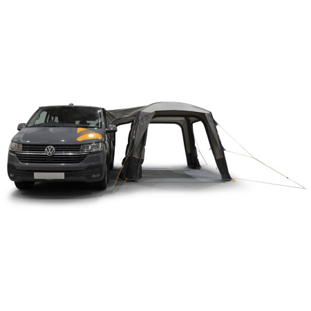 Форселт Vango Quadris Air Low