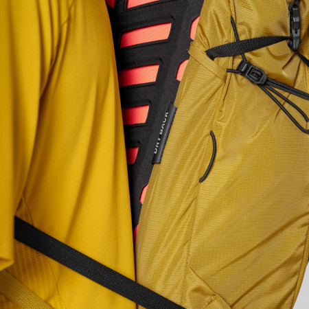 Раница Salewa Pedroc Core 22L