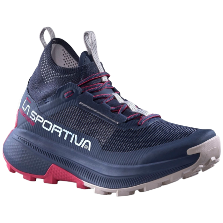 Дамски обувки La Sportiva Prodigio Hike Woman GTX