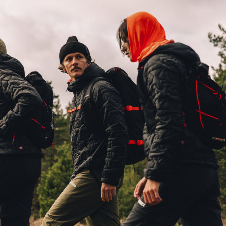 Дамско яке Adidas W Xpr Lf H J V