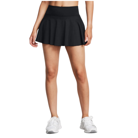 Пола Under Armour Motion Skort