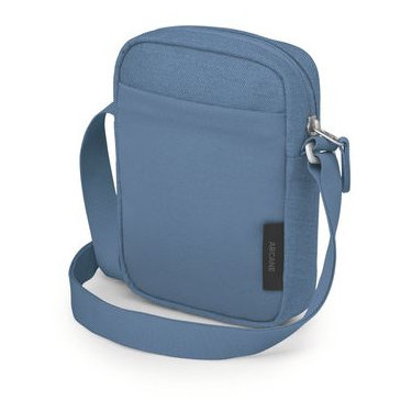 Чанта през рамо Osprey Arcane Small Crossbody