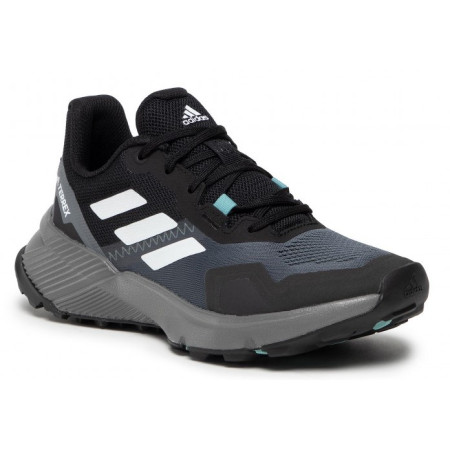 Дамски обувки Adidas Terrex Soulstride W