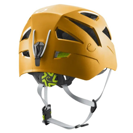 Катерачна каска Edelrid Zodiac II