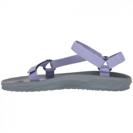 Дамски сандали Lizard Hike 2