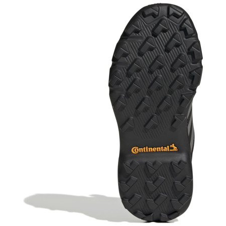 Детски обувки Adidas Terrex Gtx K