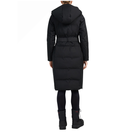 Дамско зимно палто 4F Down Jacket F0930