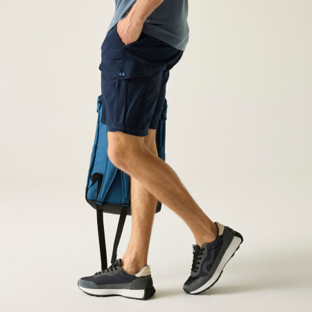 Мъжки къси панталони Regatta Bendrick Shorts