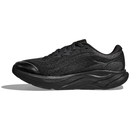 Детски обувки Hoka Y Rincon 4 Big Kids