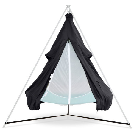 Люлка Hamaka.eu Hangout Pod SET