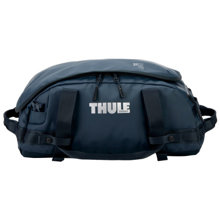 Пътна чанта Thule Chasm 30L