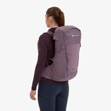 Дамска раница Montane Women'S Trailblazer 30