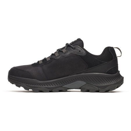 Мъжки обувки Merrell Speed Strike 2 LTH