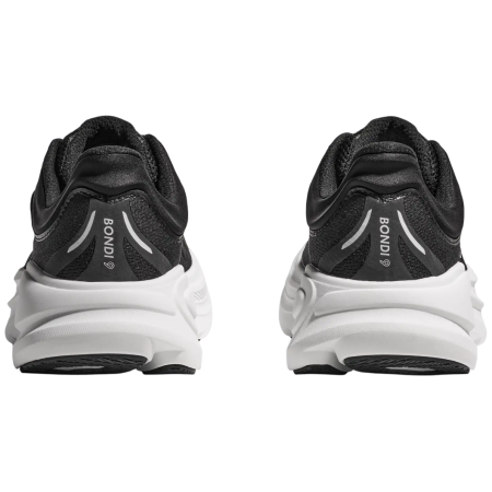 Мъжки обувки за бягане Hoka M Bondi 9