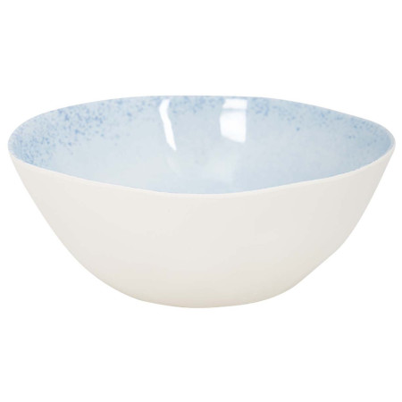 Комплект прибори Bo-Camp Tableware Barfleur 12pcs