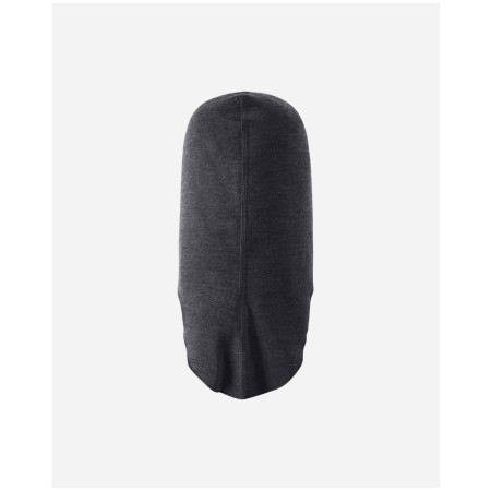 Детска шлем шапка Reima Aurora