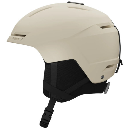 Скиорска каска Salomon Pioneer 3