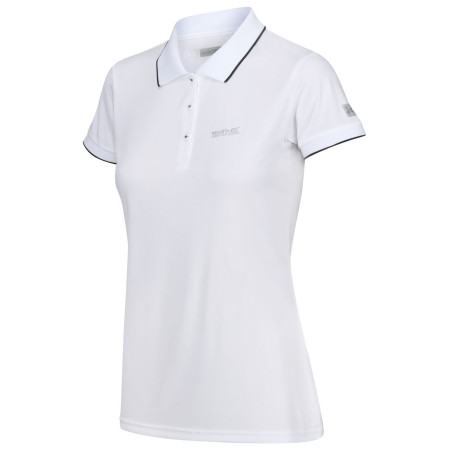 Дамска тениска Regatta Womens Remex II