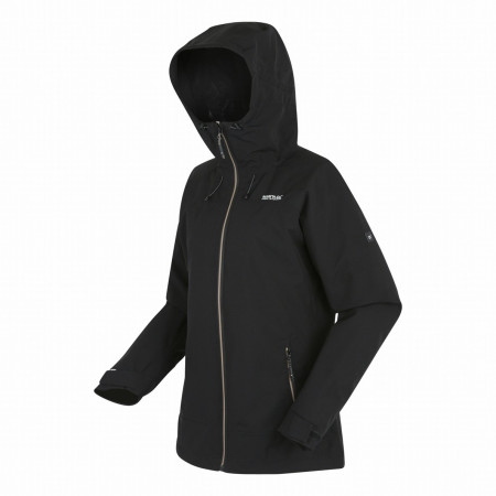 Дамско яке Regatta Women's Wentwood