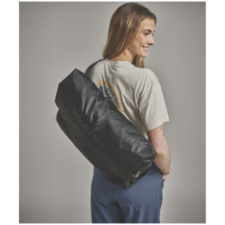 Раница за въже Ortovox Rope Bag