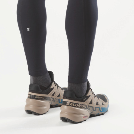 Мъжки обувки за бягане Salomon Speedcross 6 Gore-Tex