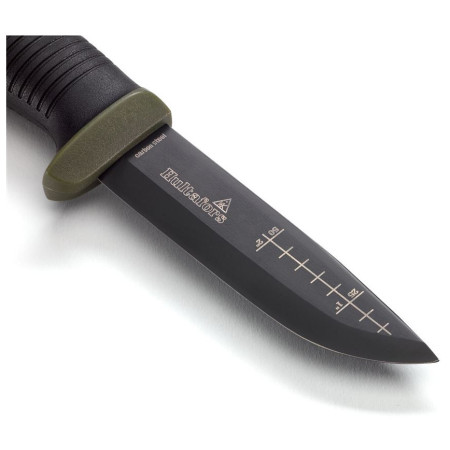 Нож Hultafors Outdoor Knife Ok4