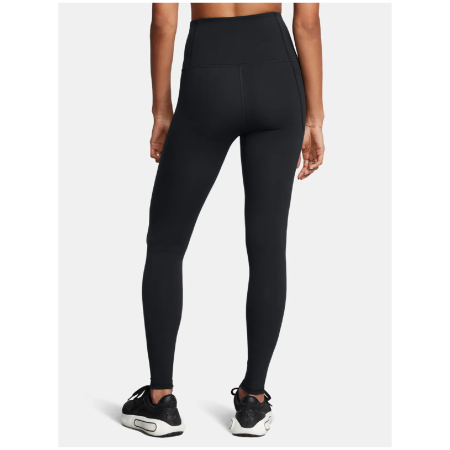 Дамски клин Under Armour Motion Uhr Legging