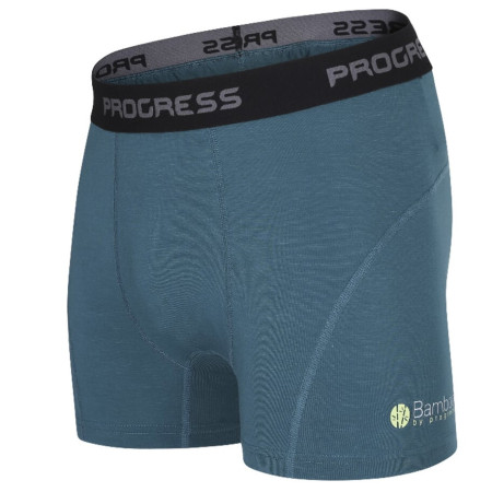 Бамбукови боксерки Progress E SKN 28HA