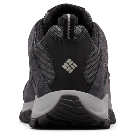 Мъжки обувки Columbia Crestwood™