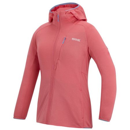 Дамско яке Regatta Women's Kadley Midlayer