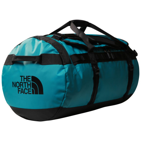 Пътна чанта The North Face Base Camp Duffel - L 2023