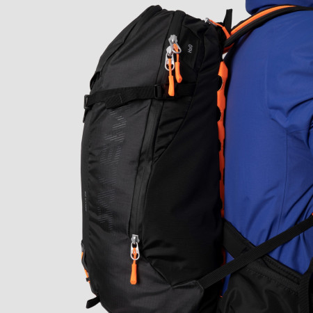 Раница за ски-алпинизъм Salewa Sella 26L