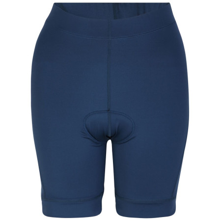 Дамски къси панталони за колоездене Dare 2b Habit Short