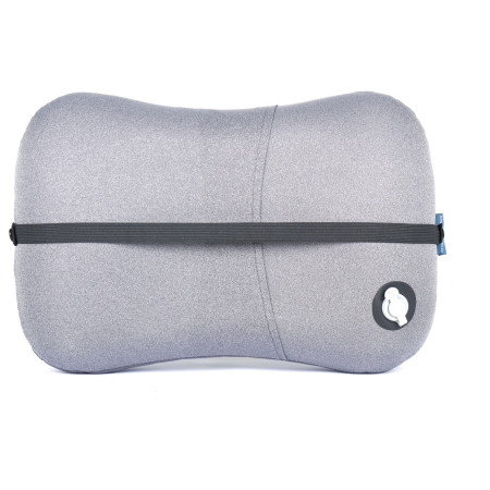 Възглавница за пътуване LifeVenture Ultralight Travel Pillow