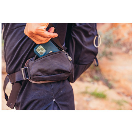 Раница Gregory Zulu 28 Lt