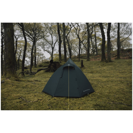 Свръх лека палатка Terra Nova Equipment Solar Photon 2