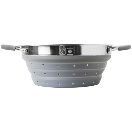 Комплект прибори Brunner Volcano Pasta al Volo