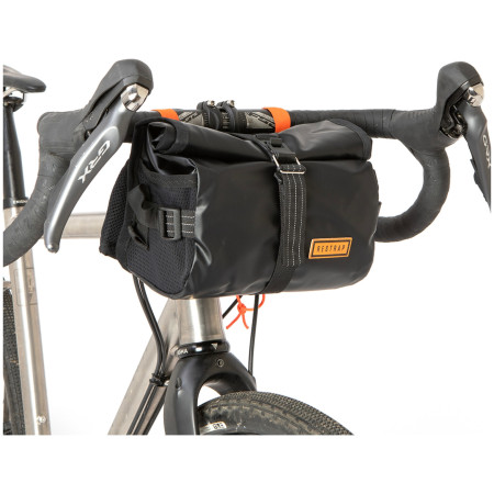 Чанта за кормило Restrap Utility Hip Pack