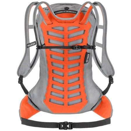 Раница Salewa Pedroc Pro 22L M