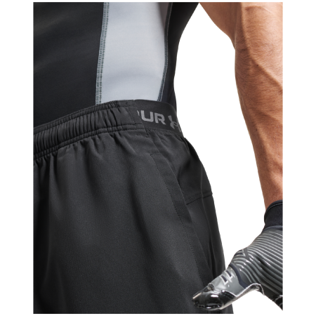 Мъжки къси панталони Under Armour Vanish Woven Short Dc