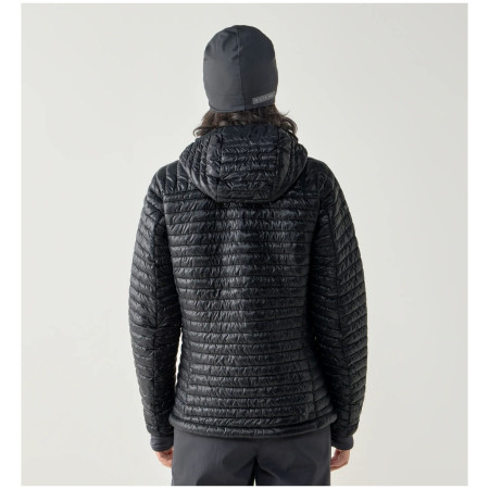 Дамско яке Haglöfs L.I.M Mimic hood II