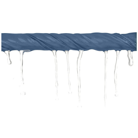 Кърпа Sea to Summit Pocket Towel S