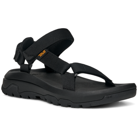 Дамски сандали Teva Hurricane XLT 3 черен BLACK